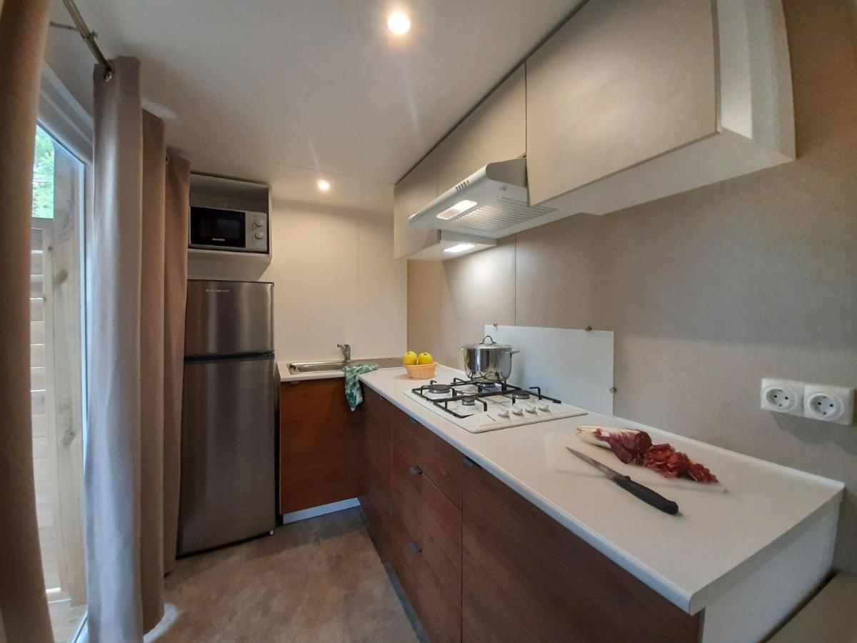 Villa Locazione Turistica Ponente Deluxe Marina Di Bibbona Esterno foto