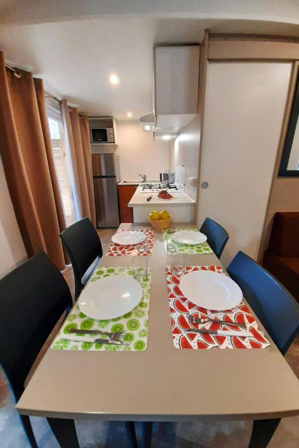 Villa Locazione Turistica Ponente Deluxe Marina Di Bibbona Esterno foto